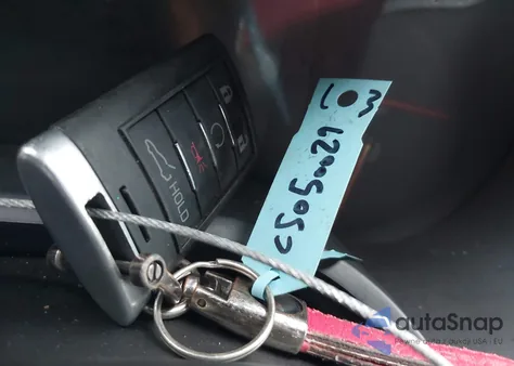 2019 Chevrolet Corvette Stingray from USA, damaged, VIN 1G1YB2D73K5105162